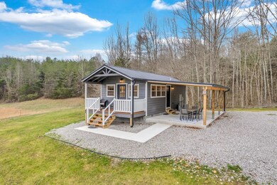 244 Point Ln, Walling, TN 38587 - photo 6