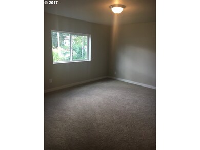 Bedroom, Primary