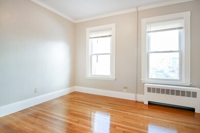 14 Hamlin St unit 2, Cambridge, MA 02141 - photo 6