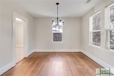 21 W 51st St, Savannah, GA 31405 - photo 4