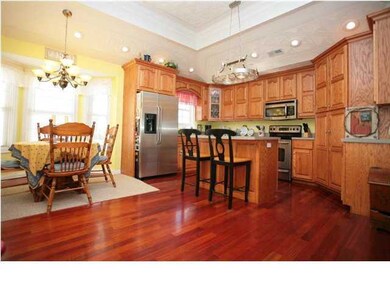 329 Bleemel Ln, Mount Washington, KY 40047 - photo 7