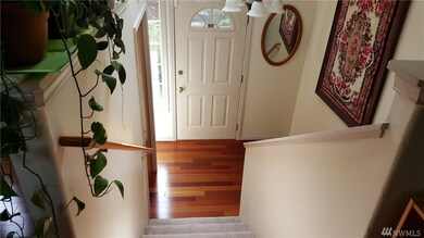 3805 E Mcleod Rd, Bellingham, WA 98226 - photo 6