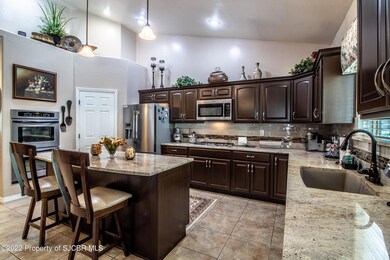 4329 Casa Bonita, Farmington, NM 87401 - photo 3