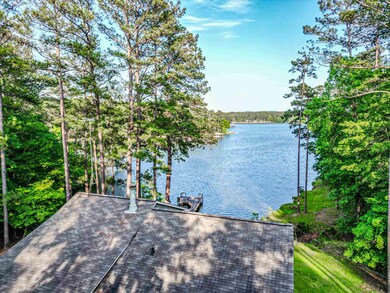 287 Power Point, Milledgeville, GA 31061 - photo 6