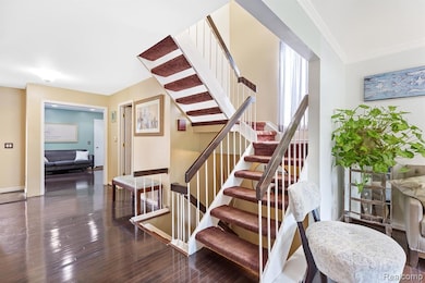 5305 Wright Way S unit 84, West Bloomfield, MI 48322 - photo 5