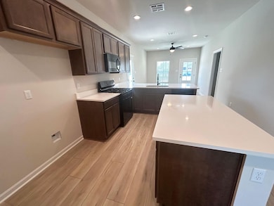 166 Calumet St, Thibodaux, LA 70301 - photo 7