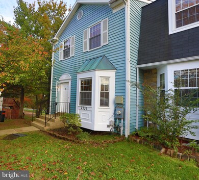 2731 Sweet Clover Ct, Silver Spring, MD 20904 - photo 2