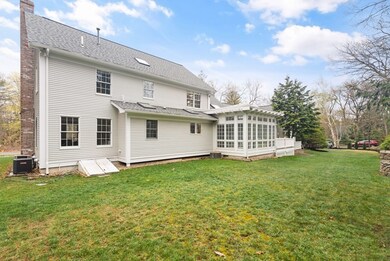 222 Grove St, Lexington, MA 02420 - photo 5