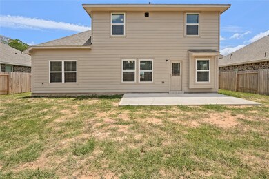 6119 Patton Ln, Pearland, TX 77584 - photo 4