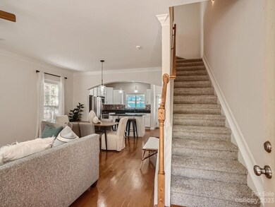 4130 Walker Rd unit 4130, Charlotte, NC 28211 - photo 6