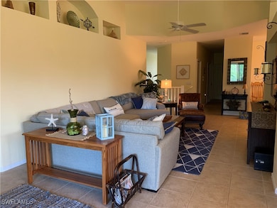 6864 Ascot Dr unit 5-201, Naples, FL 34113 - photo 6