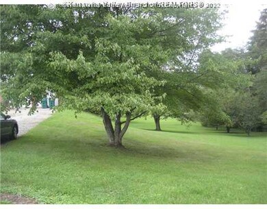 130 Litton Heights, Scott Depot, WV 25560 - photo 6