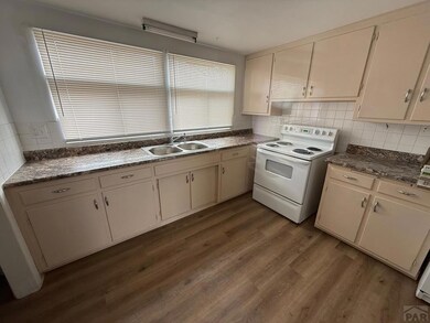 1706 Comanche Rd, Pueblo, CO 81001 - photo 7