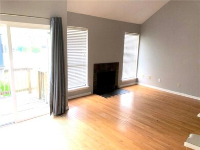 109 Chamale Cove W unit 109, Slidell, LA 70460 - photo 3