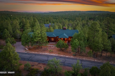 1600SVineMapleLn-ShowLow-AZ-Twilights-1