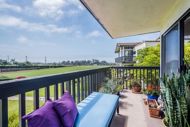 Deck off Living Room