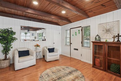 200 SW 42nd St, Des Moines, IA 50312 - photo 5