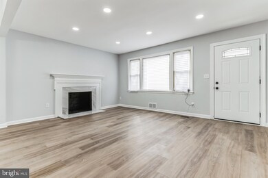 3416 27th Ave, Temple Hills, MD 20748 - photo 3