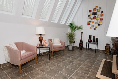 1010 W Wabasha St, Winona, MN 55987 - photo 4