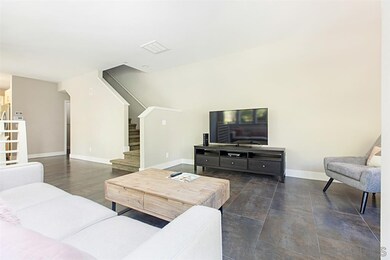 7814 Inception Way, San Diego, CA 92108 - photo 5