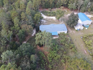 2549 Pine St, Pelion, SC 29123 - photo 4