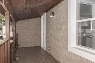 306 E Martin St, Forrest, IL 61741 - photo 7