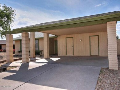 10412 N 41st Dr Phoenix AZ-MLS_Size-002-