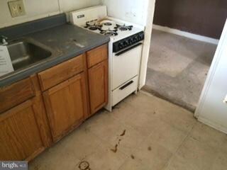 5415 Dix St NE unit 5417, Washington, DC 20019 - photo 6