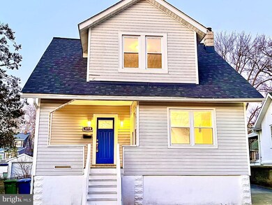 3014 Woodhome Ave, Parkville, MD 21234 - photo 3