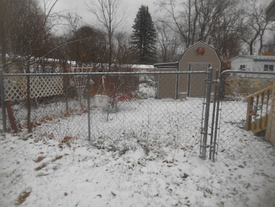 3855 Route 215 Hwy unit 3, East Springfield, PA 16411 - photo 5