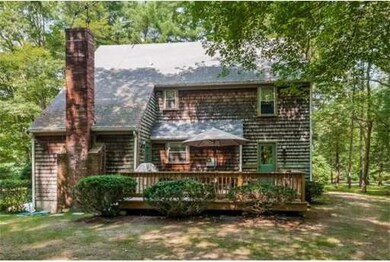 38 Sunset Way, Pembroke, MA 02359 - photo 4