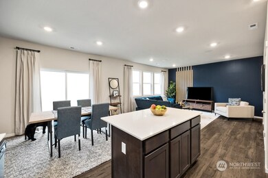 1345 SW Fielder Place unit 256, Port Orchard, WA 98367 - photo 7