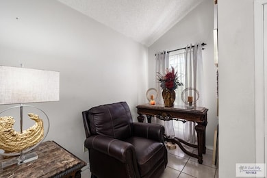 530 Windwood Way, Brownsville, TX 78526 - photo 6