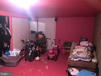 1332 Cypress Ave, Wilmington, DE 19805 - photo 6