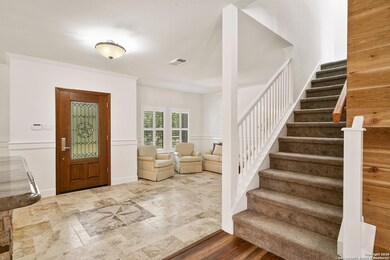 26716 Orchid Trail, Boerne, TX 78006 - photo 4
