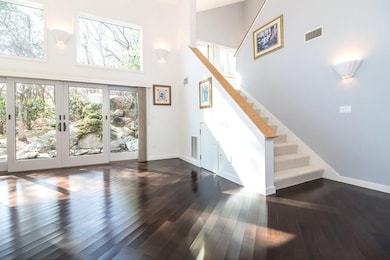 69 Crestwood Rd, West Newton, MA 02465 - photo 5