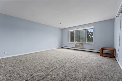 1475 Rebecca Dr unit 217, Hoffman Estates, IL 60169 - photo 4