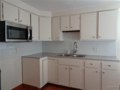 132 June Rd, Buffalo, NY 14217 - photo 4