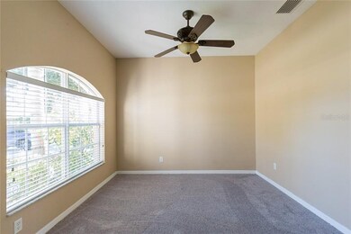 9901 Jasmine Brook Cir, Land O Lakes, FL 34638 - photo 6