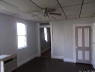 321 Galt St, New Albany, IN 47150 - photo 7