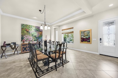 81569-corte-monteleon-004