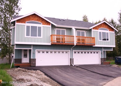 Exterior 2