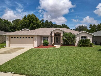 6026 Whispering Trees Lane-5