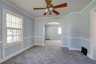 3011 Berdan Ave, Toledo, OH 43613 - photo 7