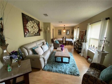 125 E Queens Dr, Slidell, LA 70458 - photo 2