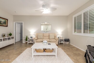 20512 N 260th Ln, Buckeye, AZ 85396 - photo 7