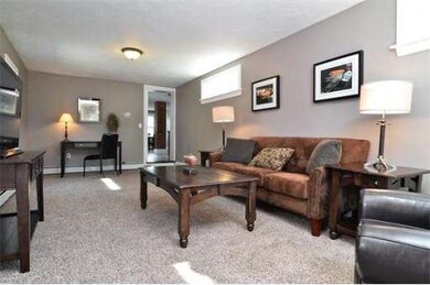 62 Wapping Rd, Kingston, MA 02364 - photo 6