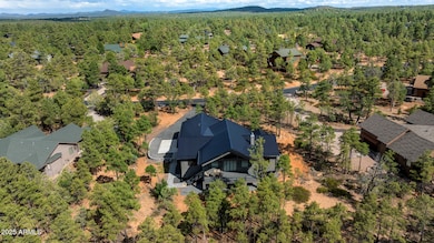 twinflamerealestatemedia-4