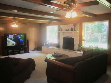 600 600 Dorchester, Tyler, TX 75703 - photo 6