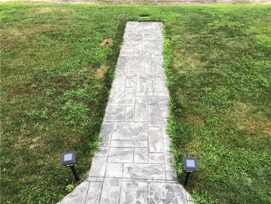 184 Chandler Ave, Cranston, RI 02910 - photo 7